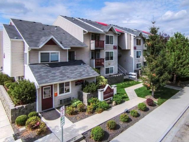 1 BR, 1 BA Apartment 1099 South Dale Street Unit 1025 0 25101, Boise, ID 83706
