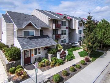 1 BR, 1 BA Apartment 1099 South Dale Street Unit 1025 0 25202, Boise, ID 83706
