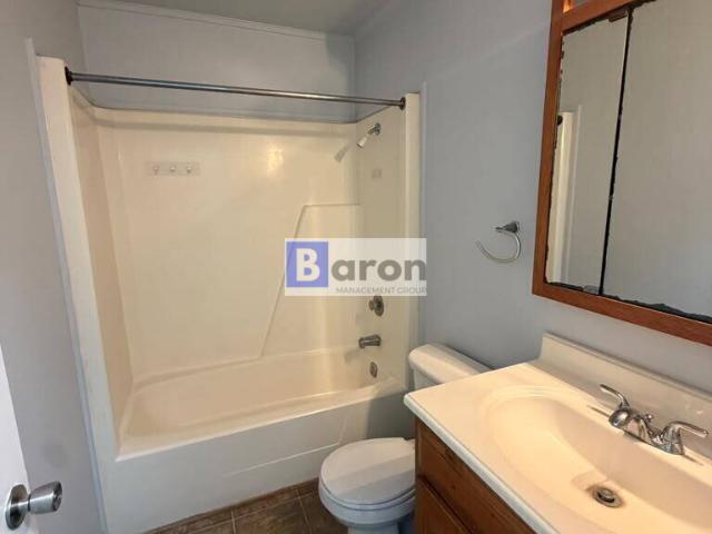 1 BR, 1 BA Apartment 109 W Harding St 3, Bremen, IN 46506