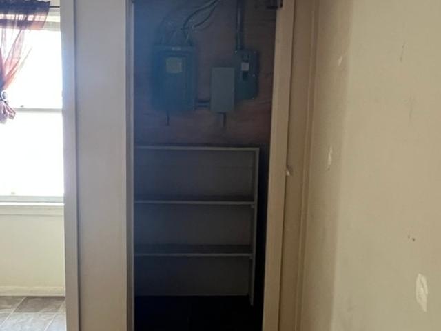 1 BR, 1 BA Apartment 109 S Tomahawk Ave, Unit Unit C, Tomahawk, WI 54487