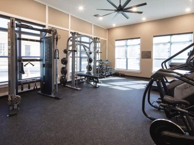 1 BR, 1 BA Apartment 10 Mill Road Unit E 5416, Moorestown, NJ 08057