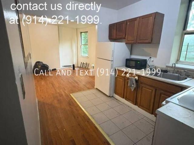1 BR, 1 BA Apartment 10 Mooney PL Getty Square Yonkers, Yonkers, NY 10701