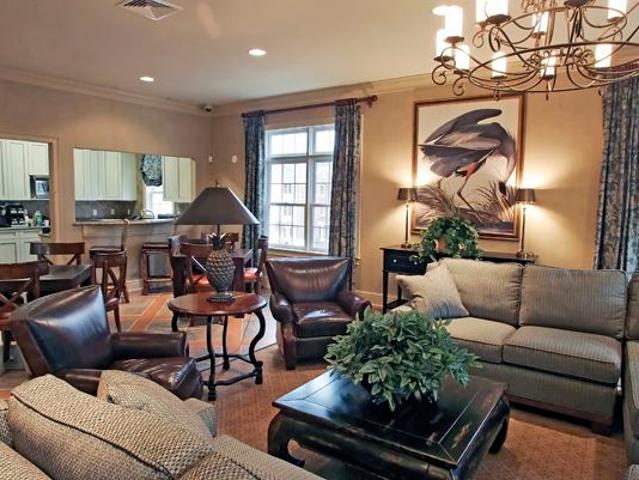 1 BR, 1 BA Apartment 10 Mount Pleasant Avenue Unit K203, Dover, NJ 07801