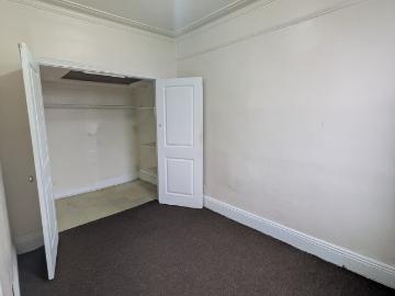 1 BR, 1 BA Apartment 10 N Bond St, Mount Vernon, NY 10550