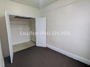 1 BR, 1 BA Apartment 10 N Bond St, Mt Vernon, NY 10550