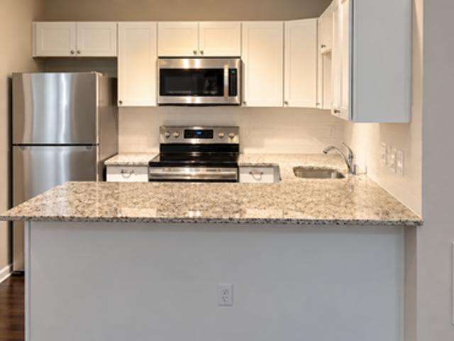 1 BR, 1 BA Apartment 10 Clearwater Way, Unit 10, Galloway, NJ 08205