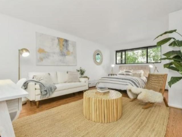 1 BR, 1 BA Apartment 10 Coffey Street, Boston, MA 02122