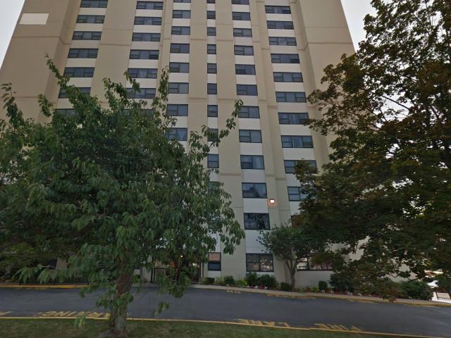 1 BR, 1 BA Apartment 10 Farrar Street, Lynn, MA 01902