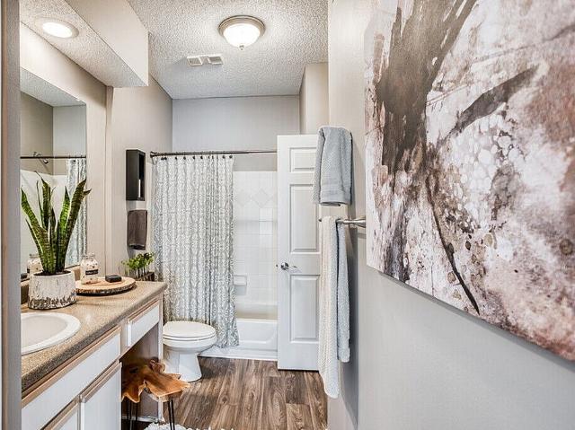 1 BR, 1 BA Apartment 10 Kenley Way Unit 2206, Birmingham, AL 35242