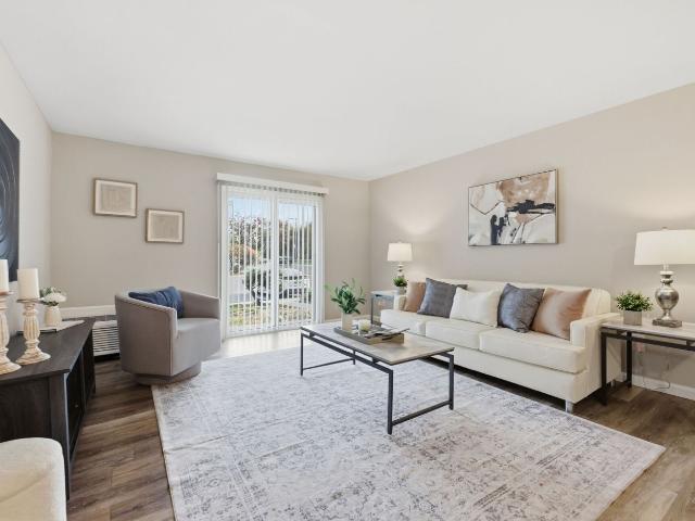 1 BR, 1 BA Apartment 10 Lucas Ln Unit 1522, Voorhees, NJ 08043