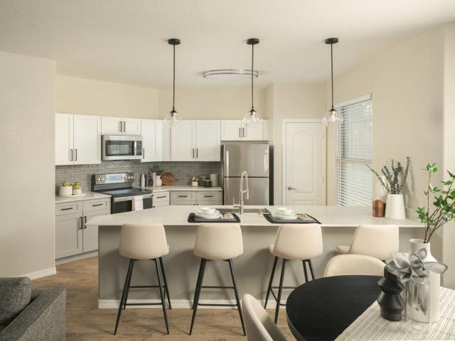 1 BR, 1 BA Apartment 10 W Minnezona Ave Unit 1082, Phoenix, AZ 85013