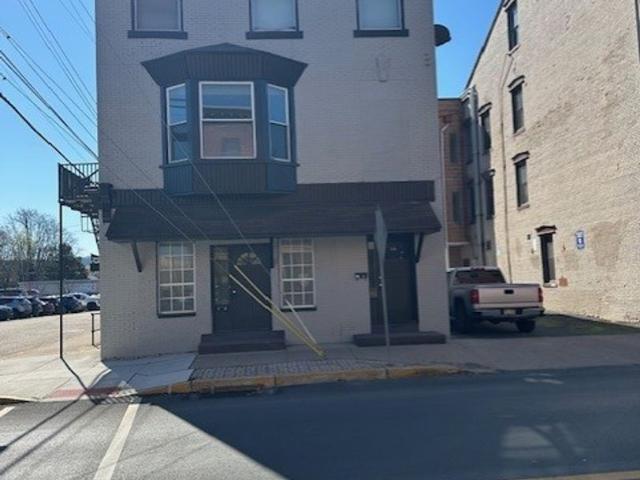 1 BR, 1 BA Apartment 113 Market St, Newport, PA 17074