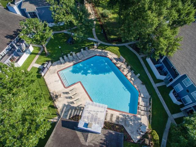 1 BR, 1 BA Apartment 11000 Gatesden Drive Unit 1205, Tomball, TX 77377