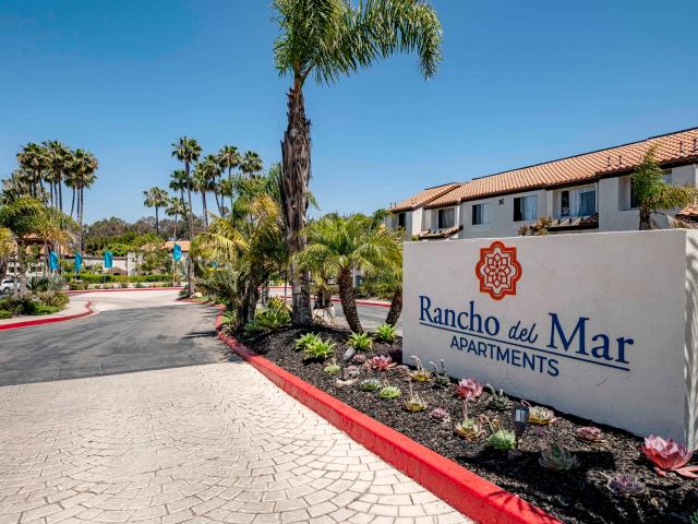 1 BR, 1 BA Apartment 1100 Calle Del Cerro Unit 169, San Clemente, CA 92672