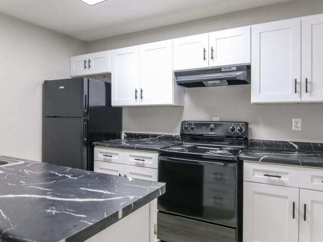 1 BR, 1 BA Apartment 1100 Clarinet Blvd S Unit 516, Elkhart, IN 46516
