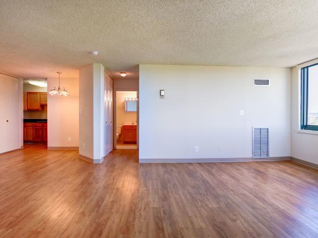 1 BR, 1 BA Apartment 1100 Bolton St Unit 1 1005, Baltimore, MD 21201