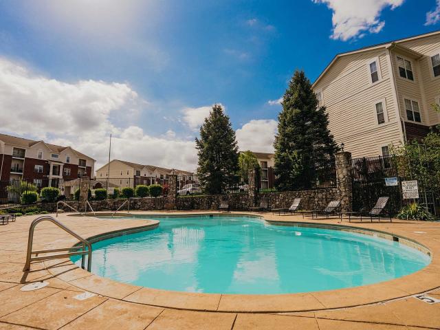 1 BR, 1 BA Apartment 1100 Devonshire East Dr Unit 1186I, Greenwood, IN 46143