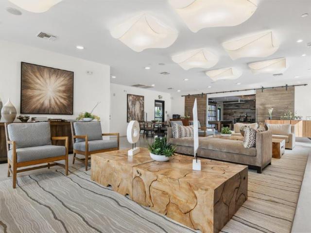 1 BR, 1 BA Apartment 1100 E Bell Road Unit 2112, Phoenix, AZ 85022