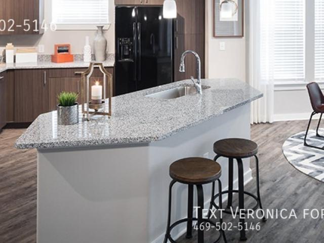 1 BR, 1 BA Apartment 1100 Hidden Valley Dr, Round Rock, TX 78665