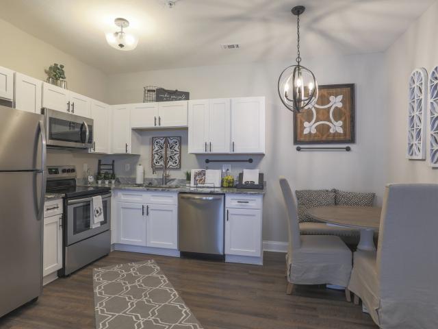 1 BR, 1 BA Apartment 1100 Outlook Dr Unit 0702, Grovetown, GA 30813