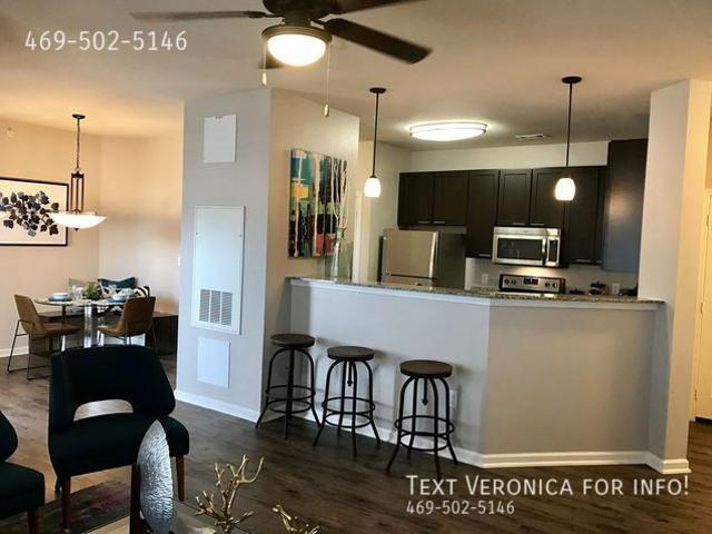 1 BR, 1 BA Apartment 1100 S Kenney Fort Blvd, Round Rock, TX 78665