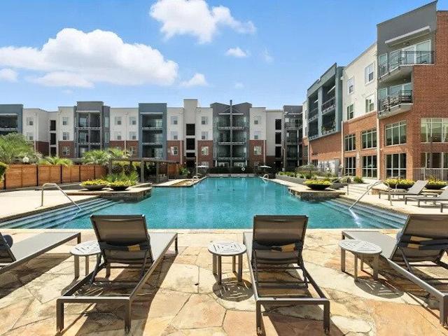 1 BR, 1 BA Apartment 1100 S Loop 336 W Unit 1 1416, Conroe, TX 77304