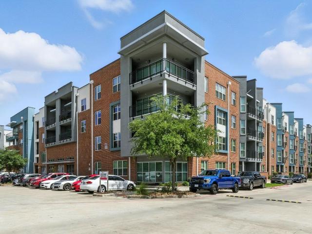1 BR, 1 BA Apartment 1100 S Loop 336 W Unit 2 2319, Conroe, TX 77304