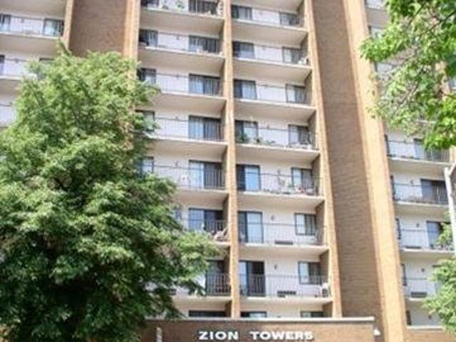 1 BR, 1 BA Apartment 1100 Pennsylvania Avenue, Baltimore, MD 21201