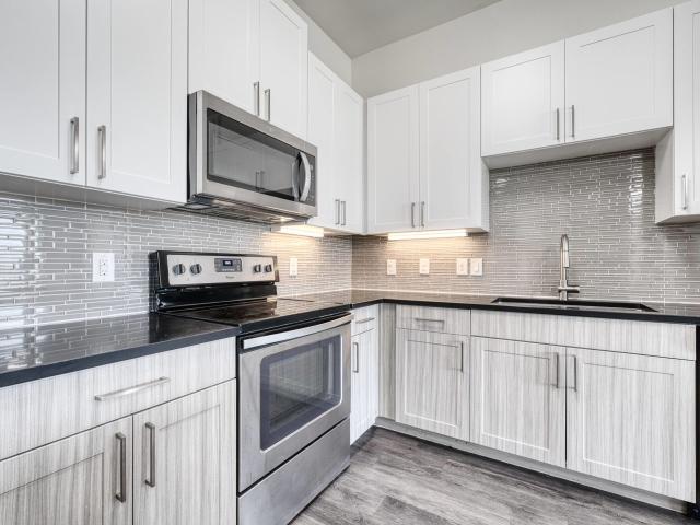 1 BR, 1 BA Apartment 11010 Harmony Hill Ln Unit 10203, Rowlett, TX 75089