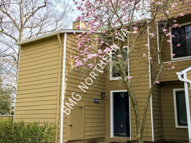 1 BR, 1 BA Apartment 11013 Villaridge Ct, Reston, VA 20191