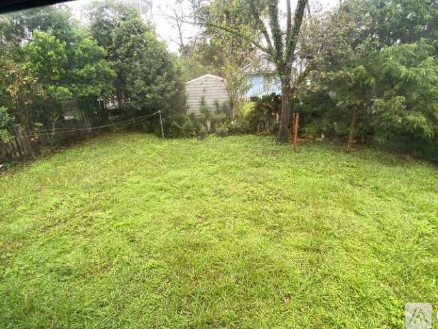 1 BR, 1 BA Apartment 1101 Abraham Street, Unit 4, Tallahassee, FL 32304