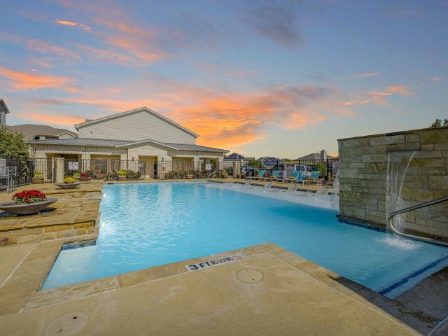 1 BR, 1 BA Apartment 1101 Longhorn Road Unit 617, Fort Worth, TX 76179