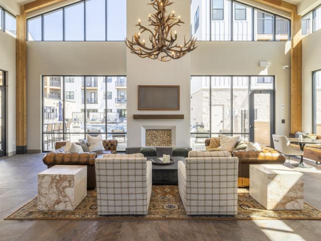 1 BR, 1 BA Apartment 1101 Mid Rivers Place Drive Unit 2217, Saint Charles, MO 63304