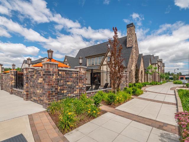 1 BR, 1 BA Apartment 1101 NE 89th Ave Unit D3 113, Beaverton, OR 97006