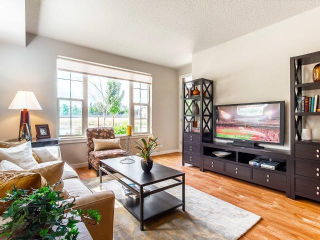 1 BR, 1 BA Apartment 1101 NE 89th Ave Unit D2 301, Beaverton, OR 97006