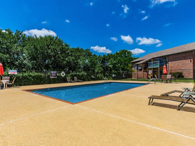 1 BR, 1 BA Apartment 1101 Sam Bass Cir Unit 1203 105, Round Rock, TX 78681