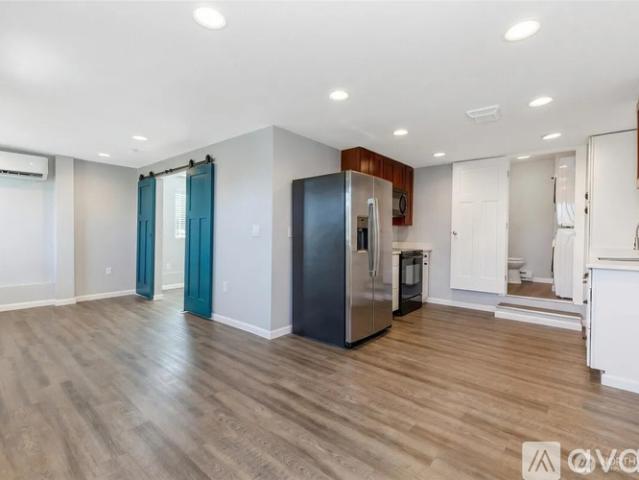 1 BR, 1 BA Apartment 1102 North Sheridan Avenue, Unit Apt. A, Tacoma, WA 98403