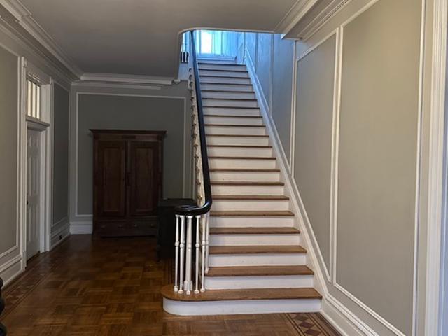 1 BR, 1 BA Apartment 1104 Wise Street, Unit D, Lynchburg, VA 24504