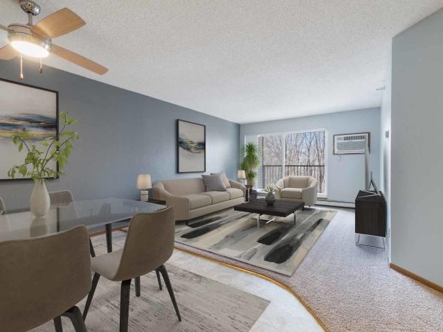 1 BR, 1 BA Apartment 1105 Lions Park Drive Unit 105, Elk River, MN 55330