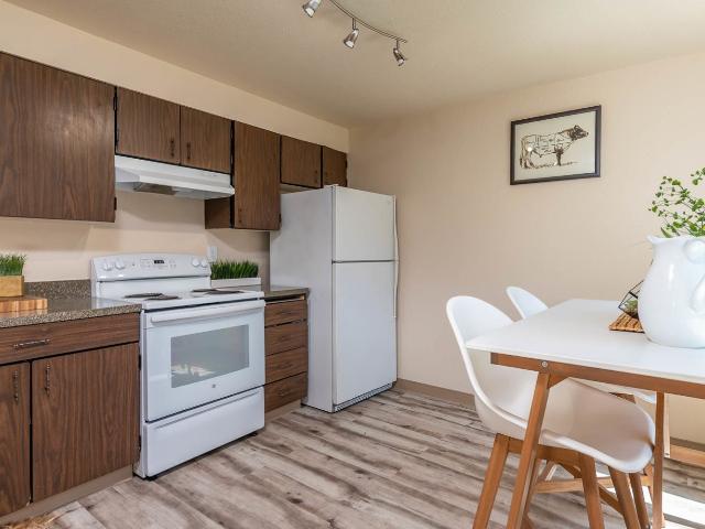 1 BR, 1 BA Apartment 1105 W 10th Ave Unit A219, Kennewick, WA 99336
