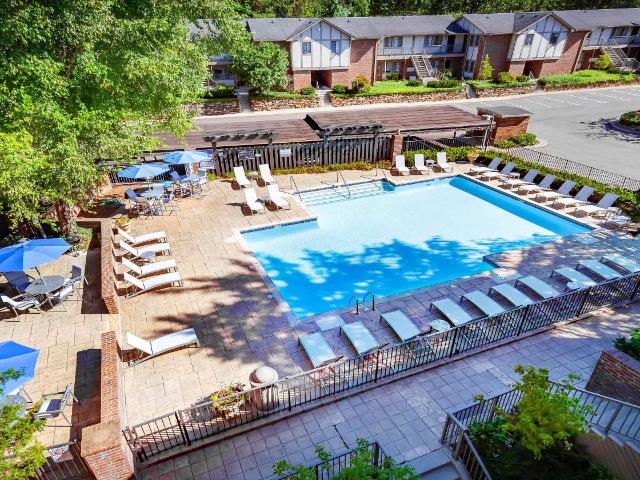 1 BR, 1 BA Apartment 1105 Westfield Ct W Unit 1109C, Indianapolis, IN 46220