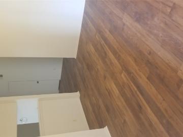 1 BR, 1 BA Apartment 1107 Whitney Pl Drive, Whitney, TX 76692