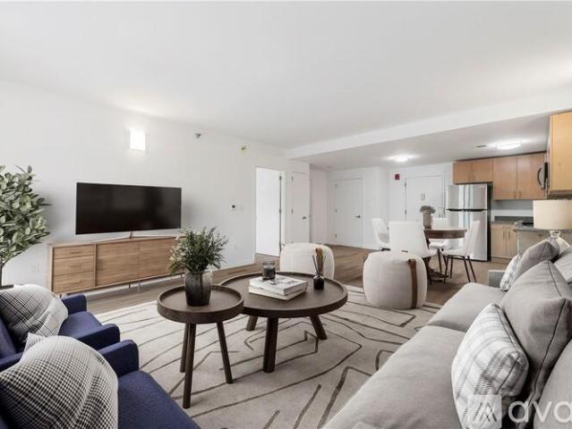 1 BR, 1 BA Apartment 1108 Brown Street, Unit 1K, Peekskill, NY 10566