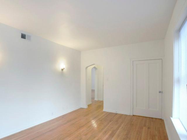1 BR, 1 BA Apartment 1108 East 82nd Street Unit 1108 1A, Chicago, IL 60619