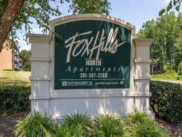 1 BR, 1 BA Apartment 1108 Kennebec Street Unit 1, Oxon Hill, MD 20745