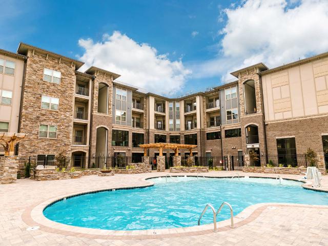 1 BR, 1 BA Apartment 1108 Merrion Avenue Unit 1 bed, 1 bath, $1601, Morrisville, NC 27560