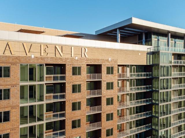 1 BR, 1 BA Apartment 1109 North Interstate Highway 35 Unit 1029, Austin, TX 78702