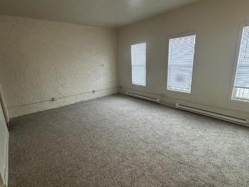 1 BR, 1 BA Apartment 110 1/2 S Main, Apt#3, Stockton, IL 61085