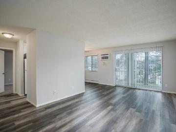 1 BR, 1 BA Apartment 110 Thompson Avenue West Unit 110_106, Saint Paul, MN 55118