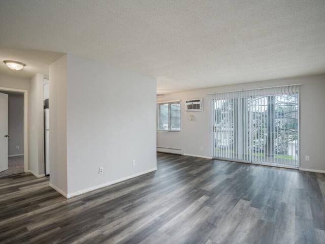 1 BR, 1 BA Apartment 110 Thompson Avenue West Unit 110_106, Saint Paul, MN 55118